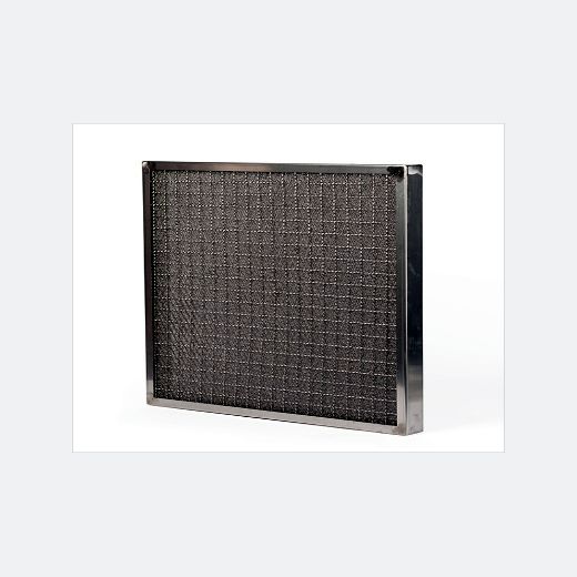 Panel / pre filter