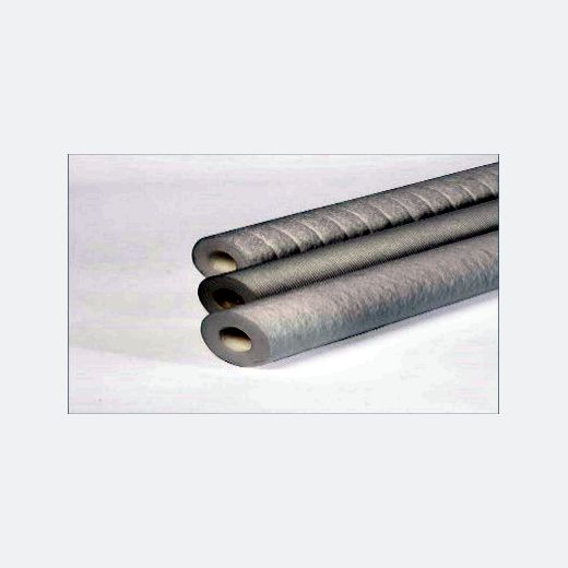 Cartridge filter
